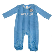 manchester-city-pyjamas-sovdress-es-1