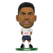 tottenham-hotspur-soccerstarz-romero-1