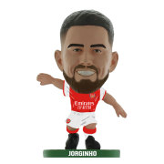 arsenal-soccerstarz-jorginho-1