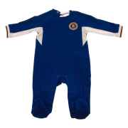 chelsea-pyjamas-sovdress-gc-1