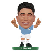 manchester-city-soccerstarz-alvarez-1