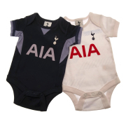 tottenham-hotspur-body-2-pack-gd-1