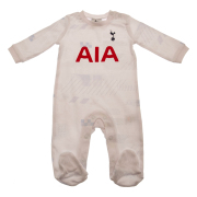 tottenham-hotspur-pyjamas-sovdress-gd-1