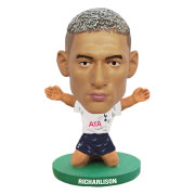 tottenham-hotspur-soccerstarz-richarlison-1