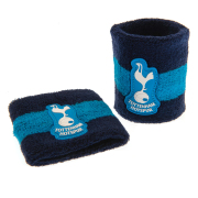 tottenham-hotspur-svettband-navy-1