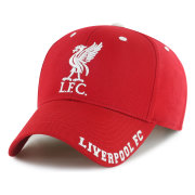 liverpool-keps-liverbird-rd-1