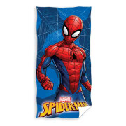 spiderman-badlakan-1