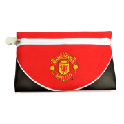 manchester-united-pennfodral-swoop-1