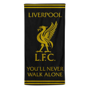 liverpool-badlakan-black-gold-ynwa-1