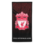 liverpool-badlakan-mesh-crest-1