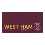 west-ham-united-claret-gold-towel-1