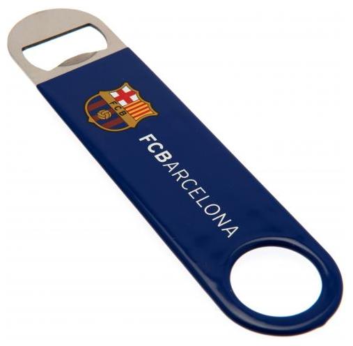 Barcelona Flasköppnare Blade