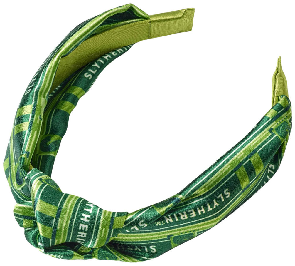 Orecchini Harry Potter I doni della morte bronzo - Gioielli - Orecc... | su