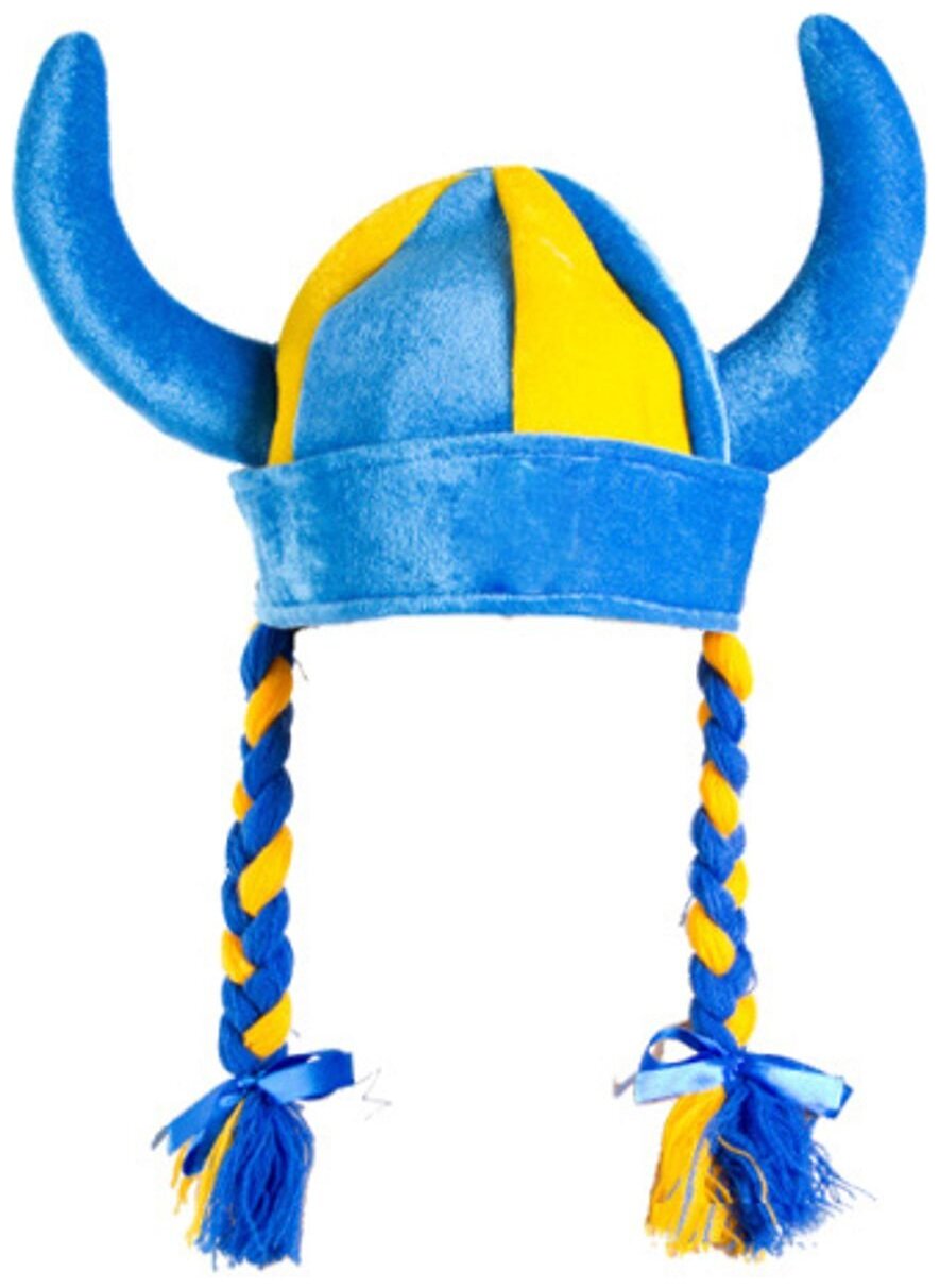 vikingahj-lm-bl-gul-med-fl-tor